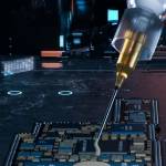 mechanic tp63-tp65-cpu-gpu-thermal-conductive-silicone-grease-6