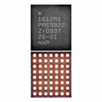 u6300 nxp-16102a1-hydra-usb-charging-controller-ic-4