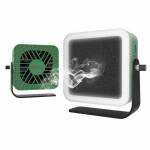 2uul aiolos-cooling-uv-curing--smoke-extraction-all-in-one-fan-1