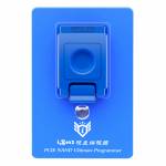 iBox2 BGA110 PCIE Hard Disk Programmer for iPhone SE - 11 Pro Max iPad DFU