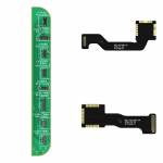 jcid v1se-v1s-pro-wide-angle-camera-repair-board-3