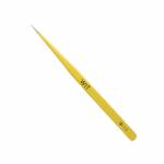 Anti-static Precision Stainless Steel Tweezer Tool for iPhone / iPad / Samsung / XiaoMi