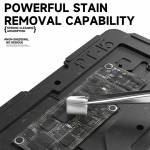 luowei lw-322-high-density-high-adsorption-nano-cleaning-sponge-for-pcb-welding-cleaning-5