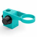 rf4 76mm-diameter-adjustable-gear-focusing-bracket-4