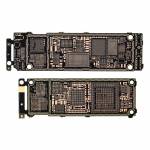 Replacement blank engineering main repair test logic bare board for iPhone 11