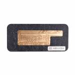 Martview Heatboard HB-1 (6 IN 1) for iPhone & Android - India