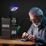 mechanic ful-4-portable-foldable-uv-cooling-smoke-exhaust--curing--lighting-fan-10