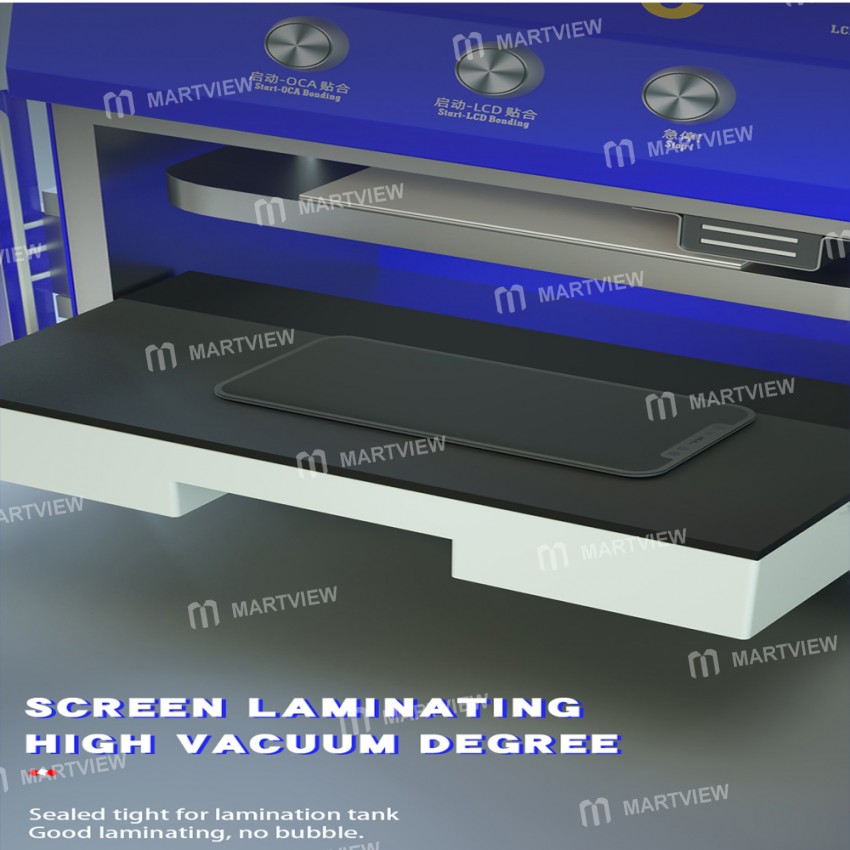 mechanic 6-105-inch-curved-screen-oca-vacuum-lamination-defoaming-integrated-machine-5