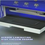 mechanic 6-105-inch-curved-screen-oca-vacuum-lamination-defoaming-integrated-machine-5