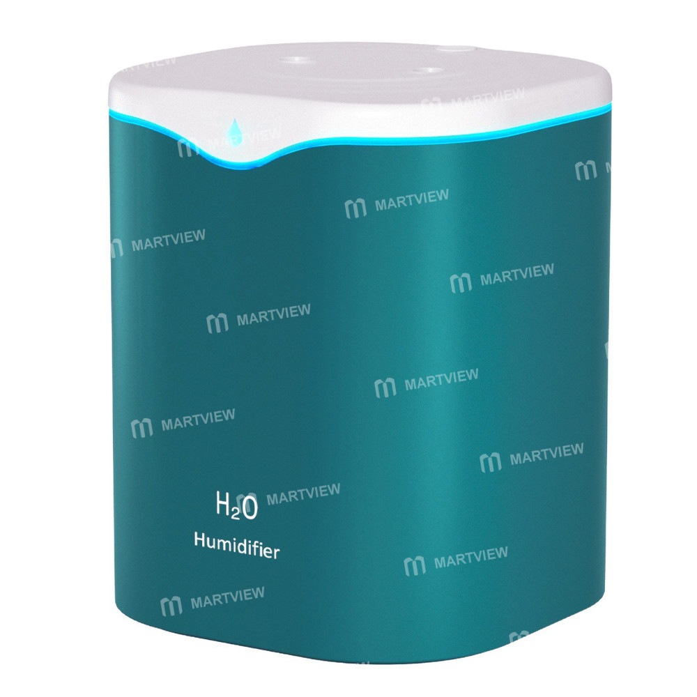 2l double-spray-humidifier-with-led-light-cool-mist-auto-shut-off-humidifier-20