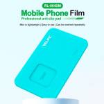 relife rl-004dm-mobile-phone-special-film-professional-anti-slip-silicone-pad-8