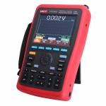 uni t-utd1102c-2-in-1-handheld-2-channels-100mhz-digital-storage-oscilloscope-multimeter-3