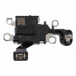 replacement tail-plug-charging-port-signal-antenna-flex-cable-for-iphone-15-2