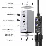 mechanic power-max-mobile-phone-maintenance-power-boot-cable-with-button-for-iphone-6-to-13pro-max-4