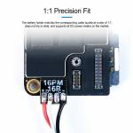 sunshine ss-905d-v100-intelligent-power-boot-control-line-for-iphone-6s-to-16-series-android-5