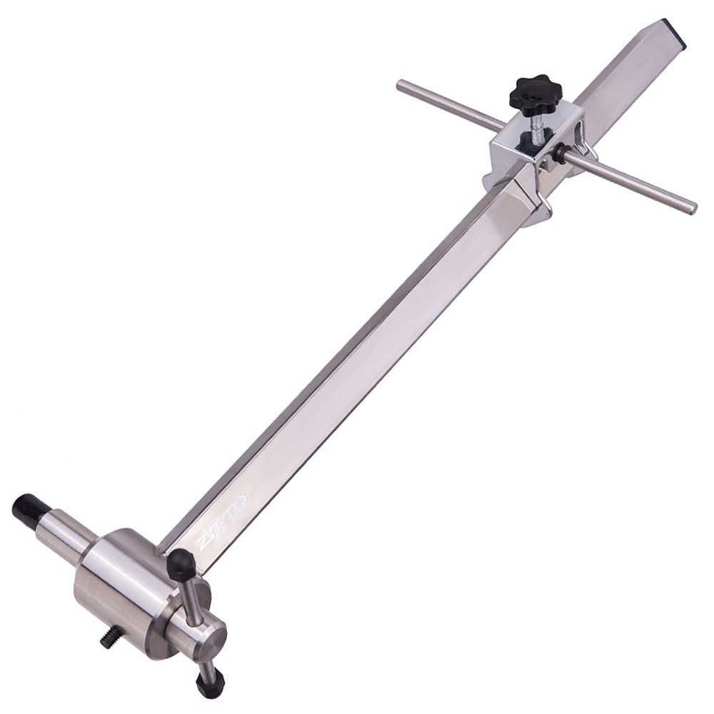 stainless steel-bicycle-derailleur-hanger-1