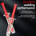 jtx js-61-10cc-zero-halogen-no-cleaning-required-flux-with-push-rod-7