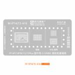 amaoe mbga-ip-30-in-1-cpu-hard-disk-wifi-baseband-bga-reballing-platform-12