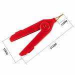 1000v 20a-pure-copper-lcr-kelvin-test-alligator-clips-5