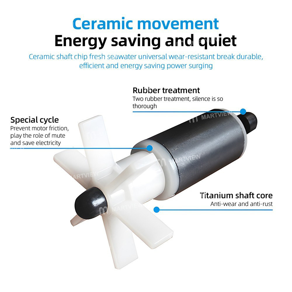 pool cover-pump-above-ground-submersible-sump-pump-75w-08