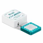 uyue u-001-chip-fixed-suction-degumming-table-compatibility-most-chips-repair-7