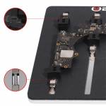 BaiYi DS-208 Multi-function Macbook Motherboard Repair Fixture Platform