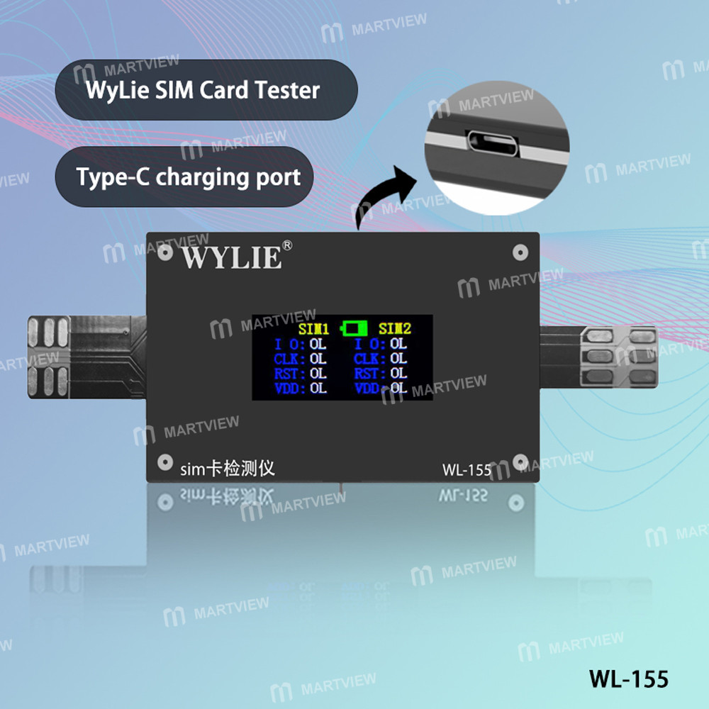 wylie wl-155-test-sim-card-circuitry-detector-for-android-iphone-14-to-17-series-4