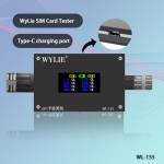 wylie wl-155-test-sim-card-circuitry-detector-for-android-iphone-14-to-17-series-4