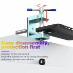 lanrui s9-rear-camera-frame-disassembly-remover-for-iphone-camera-3