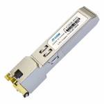 jt c2ge-r10-25g-rj45-adaptive-electrical-port-module-conversion-sfp-ge-t-1