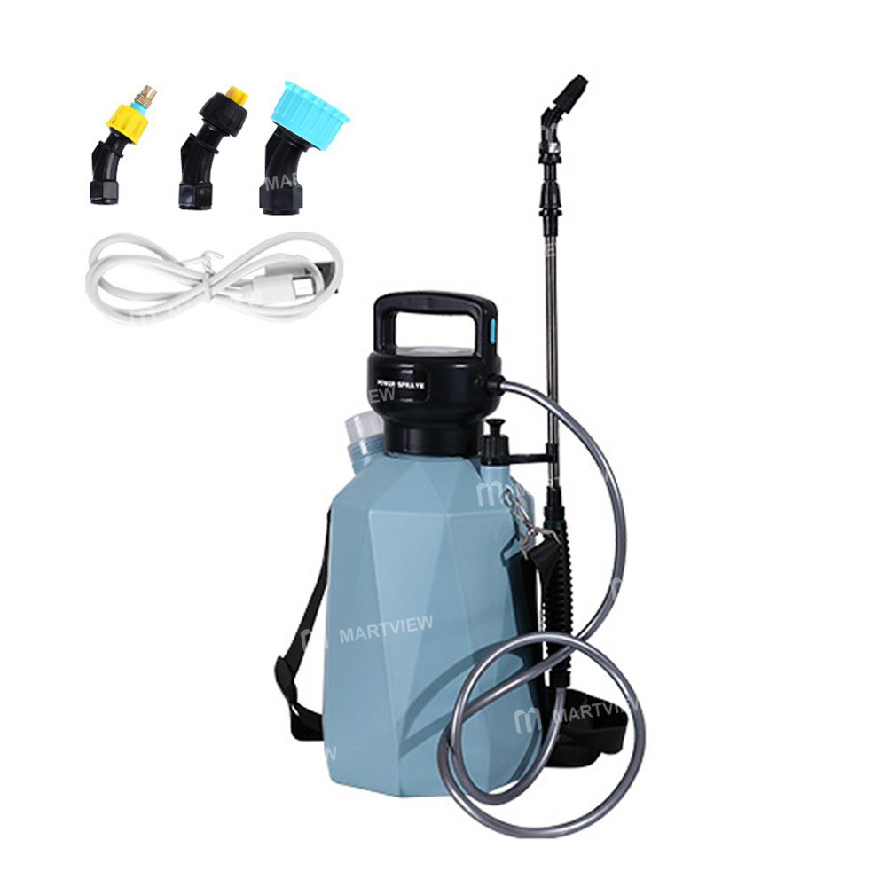 usb rechargeable-shouldered-sprinkler-handheld-electric-sprayer-01