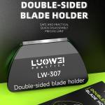 luowei double-sided-blade-holder-for-mobile-phone-disassemble-repair-2