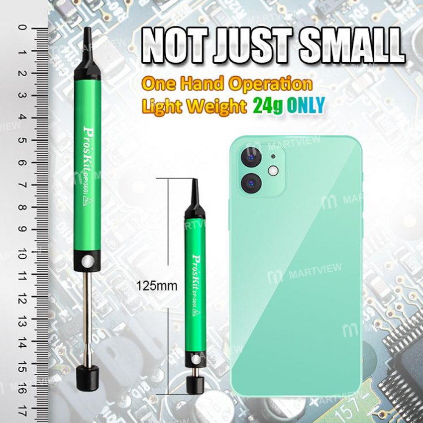 proskit dp-366i-mini-anti-static-aluminum-alloy-tin-sucker-6