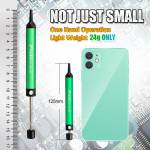 proskit dp-366i-mini-anti-static-aluminum-alloy-tin-sucker-6