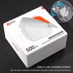 ycs hm01-nano-cleaning-sponges-for-cleaning-screen-camera-motherboard-soldering-flux-2