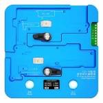 jcid 13-14-series-non-removal-read-write-baseband-chip-programmer-1