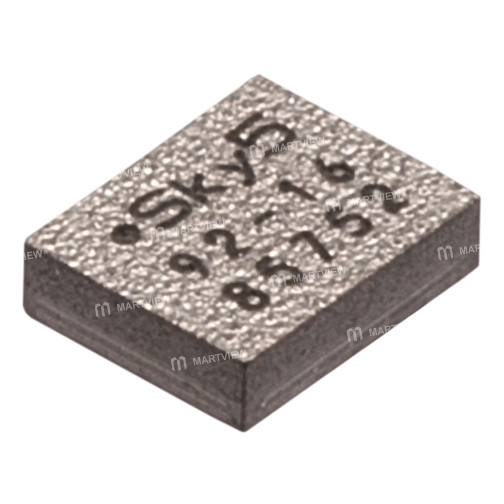 92 16-high-frequency-signal-reception-ic-for-iphone-14-to-16pro-max-4