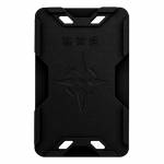 xinzhizao ubq01b0-tesla-3-y-car-computer-ap-board-cpu-chip-bga-reballing-tin-planting-platform-2