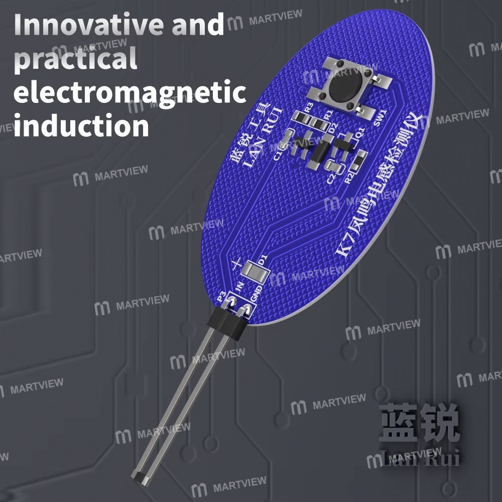 lanrui k7-high-precision-motherboard-component-coil-inductance-tester-4