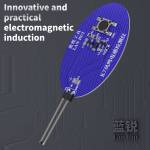 lanrui k7-high-precision-motherboard-component-coil-inductance-tester-4