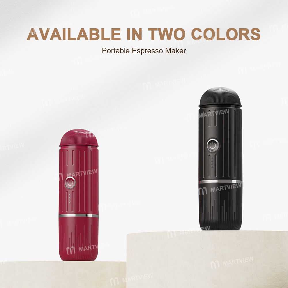 nespresso compatible-electric-portable-coffee-maker-19-bar-03