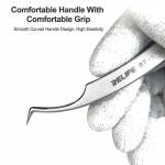 relife st-17-chip-tinning-positioning-ultra-precision-tweezers-8