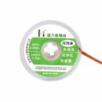 Kaisi HST High-Quality BGA Desoldering Solder Wire Sucking Line