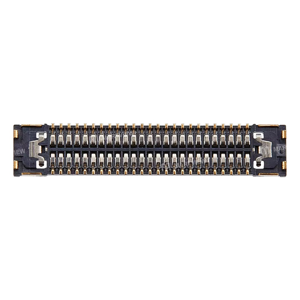 50 pin-charging-port-fpc-connector-for-iphone-16-pro-16-pro-max-3