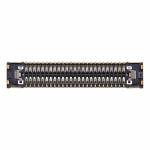 50 pin-charging-port-fpc-connector-for-iphone-16-pro-16-pro-max-3
