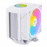 snowman mx96-v3-argb-6-heatpipe-cpu-tower-air-cooled-radiator-for-intel-lga1851-amd-am5-2