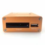 iPBOX V3 with Battery Activation Charge Board-UNLOCK IPAD iCloud vs IP BOX 3 - REMOVE ICLOUD IPAD MI