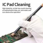 9 in-1-multi-functional-glue-remover-kit-for-mobile-phone-repair-6