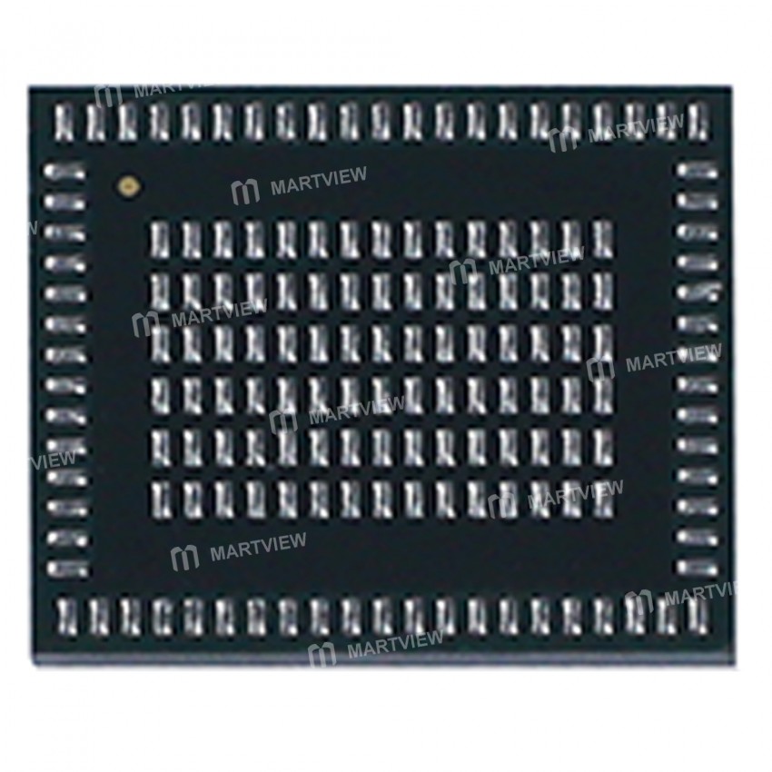 339s00109 wifi-ic-compatible-for-ipad-pro-97-1