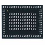 339s00109 wifi-ic-compatible-for-ipad-pro-97-1